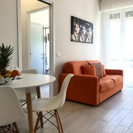 Locchi. Vicino Tramvia/careggi/meyer Apartamento Florencia